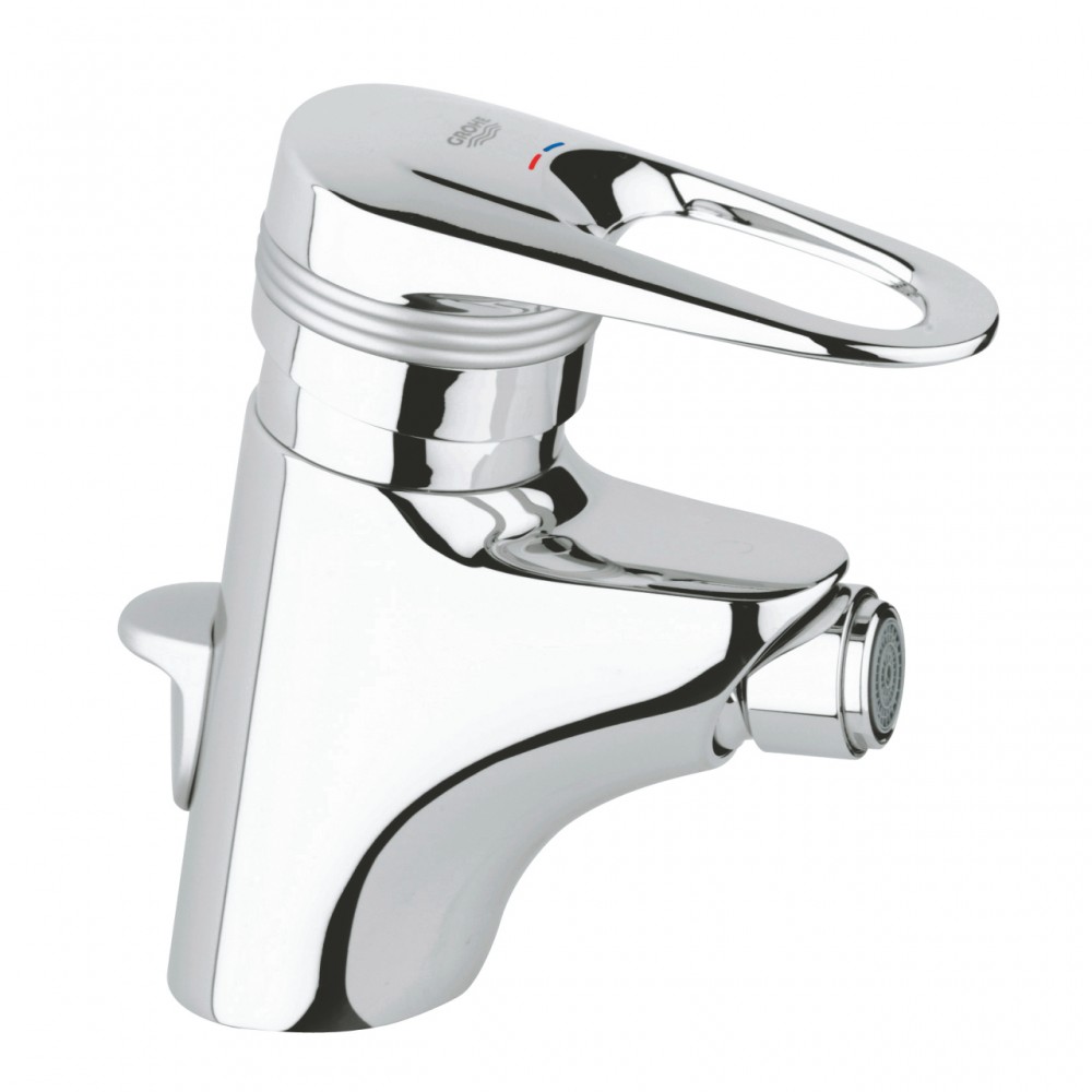 GROHE EUROPLUS C -...