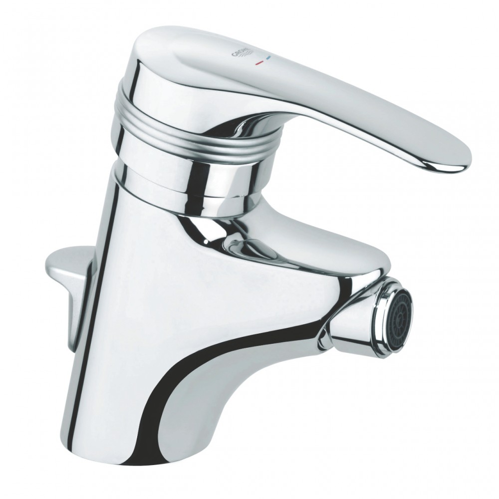 GROHE EUROSOLID -...