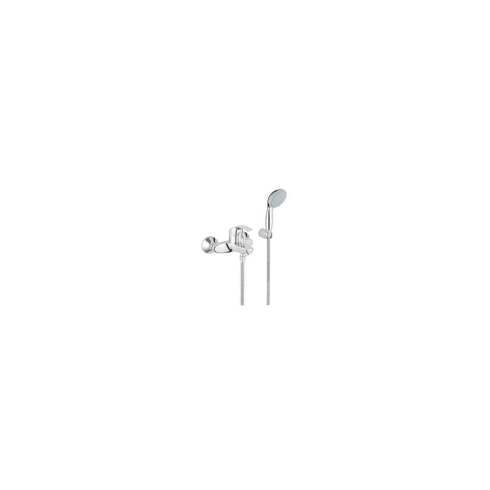 GROHE EUROSMART -...