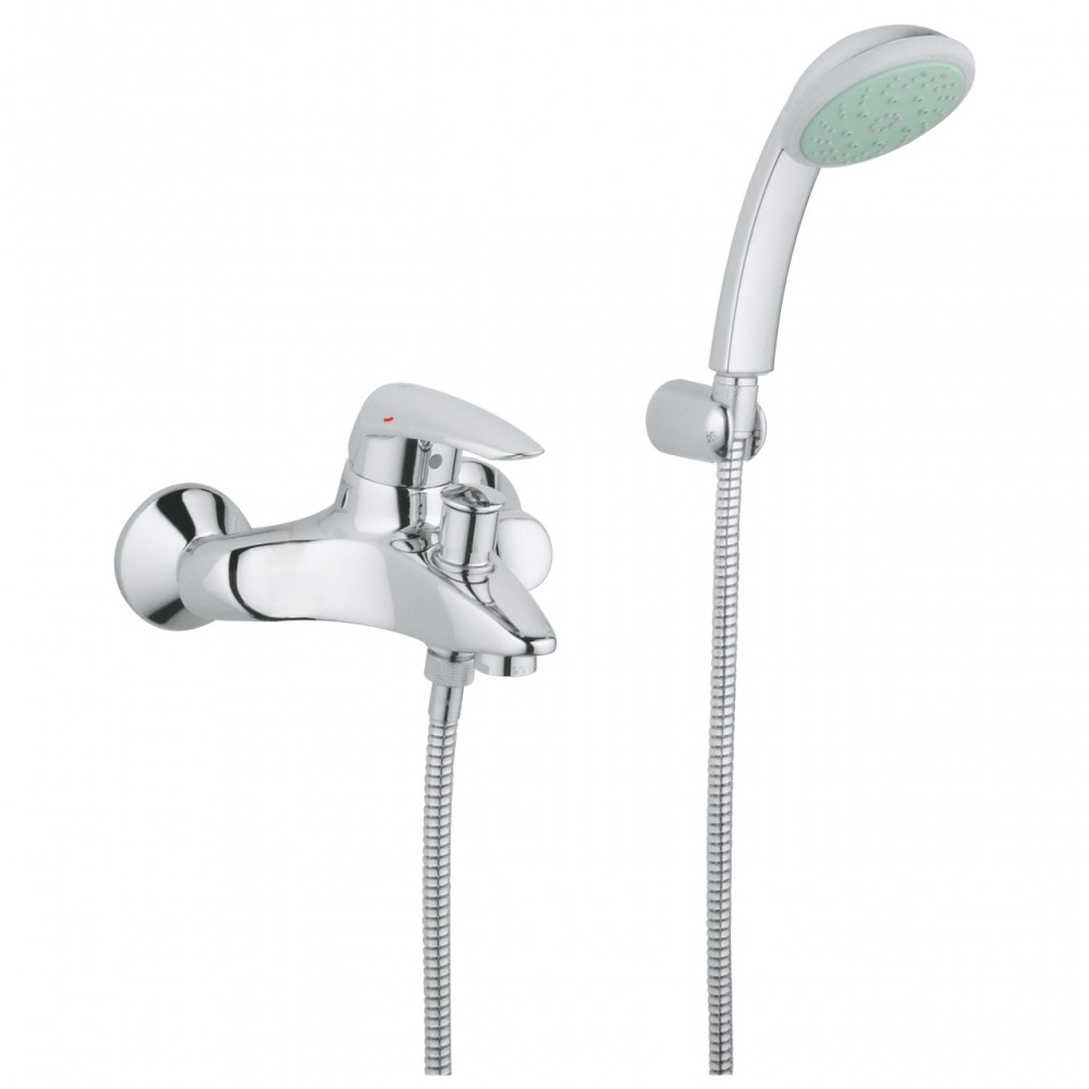 GROHE EURODISC -...