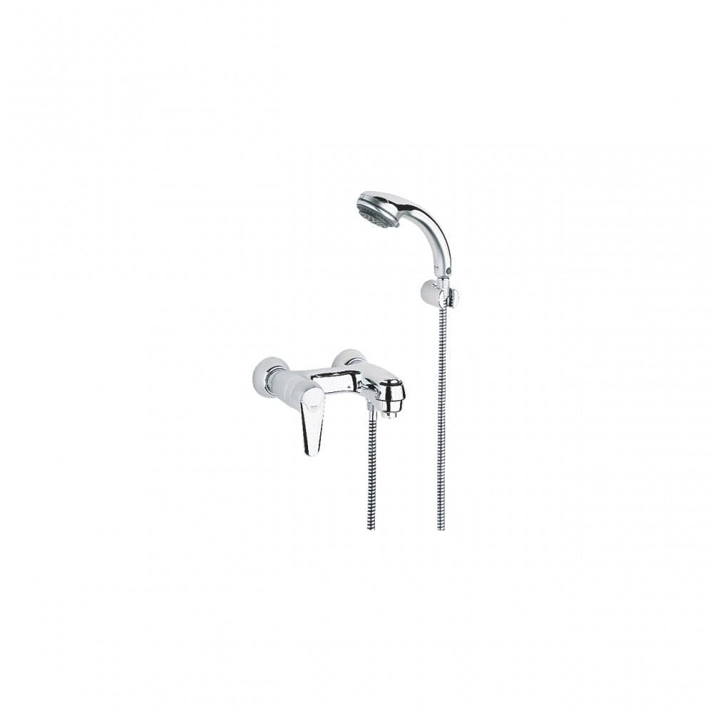 GROHE EUROWING -...
