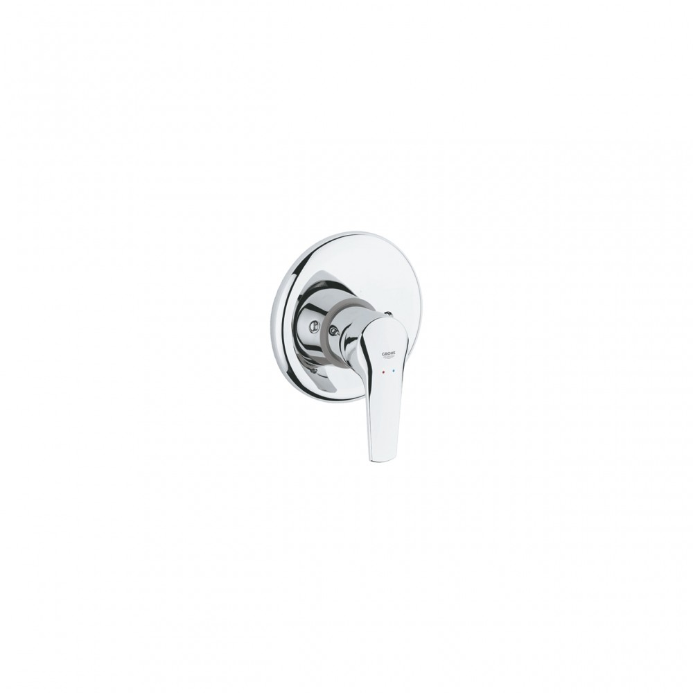 GROHE EUROSMART -...