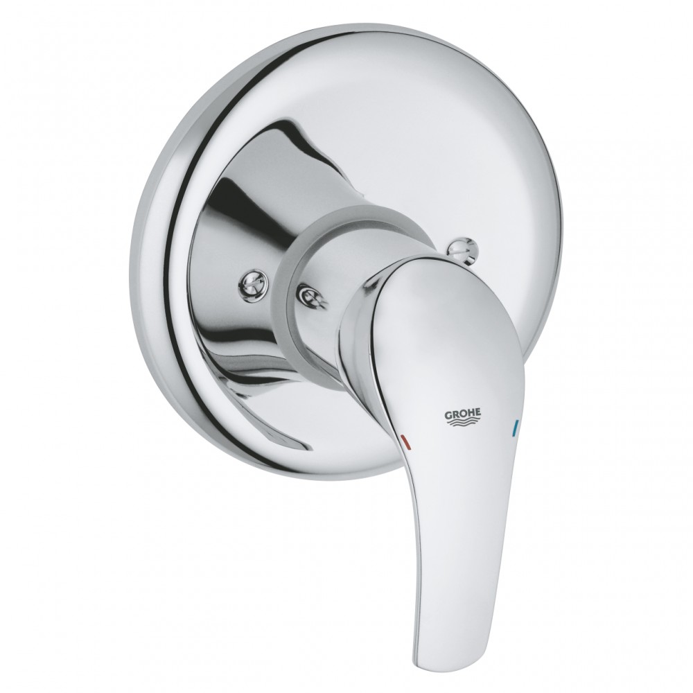 GROHE EUROSMART -...