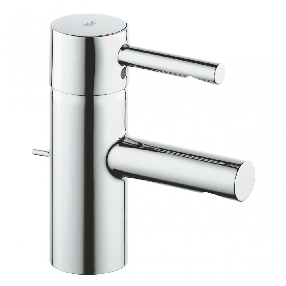 GROHE ESSENCE - MISCELATORE...