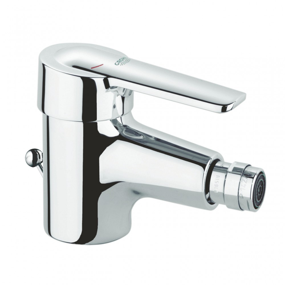 GROHE EUROSTYLE -...