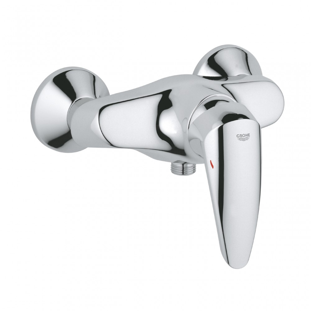 GROHE EURODISC -...