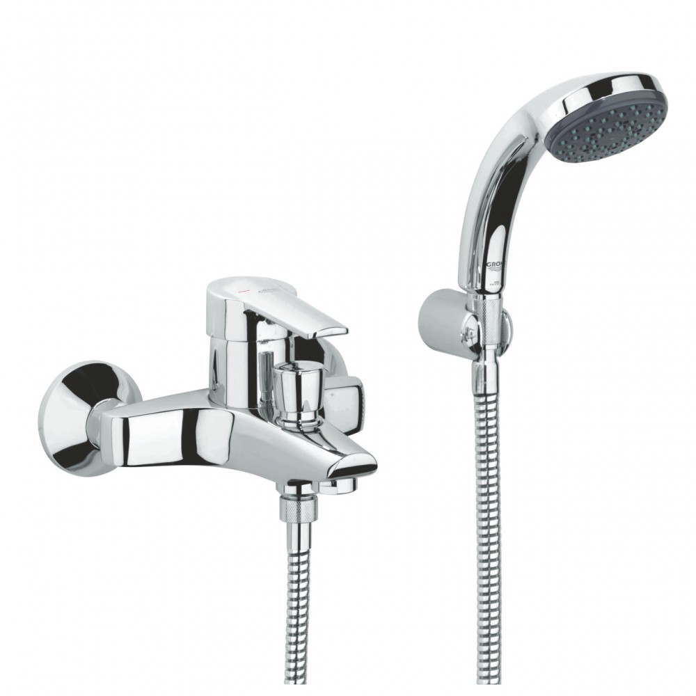 GROHE EUROSTYLE -...