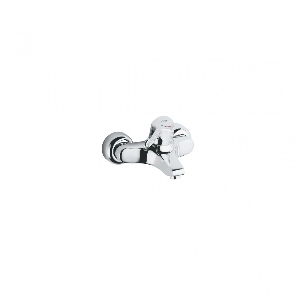 GROHE EUROECO SPECIAL -...