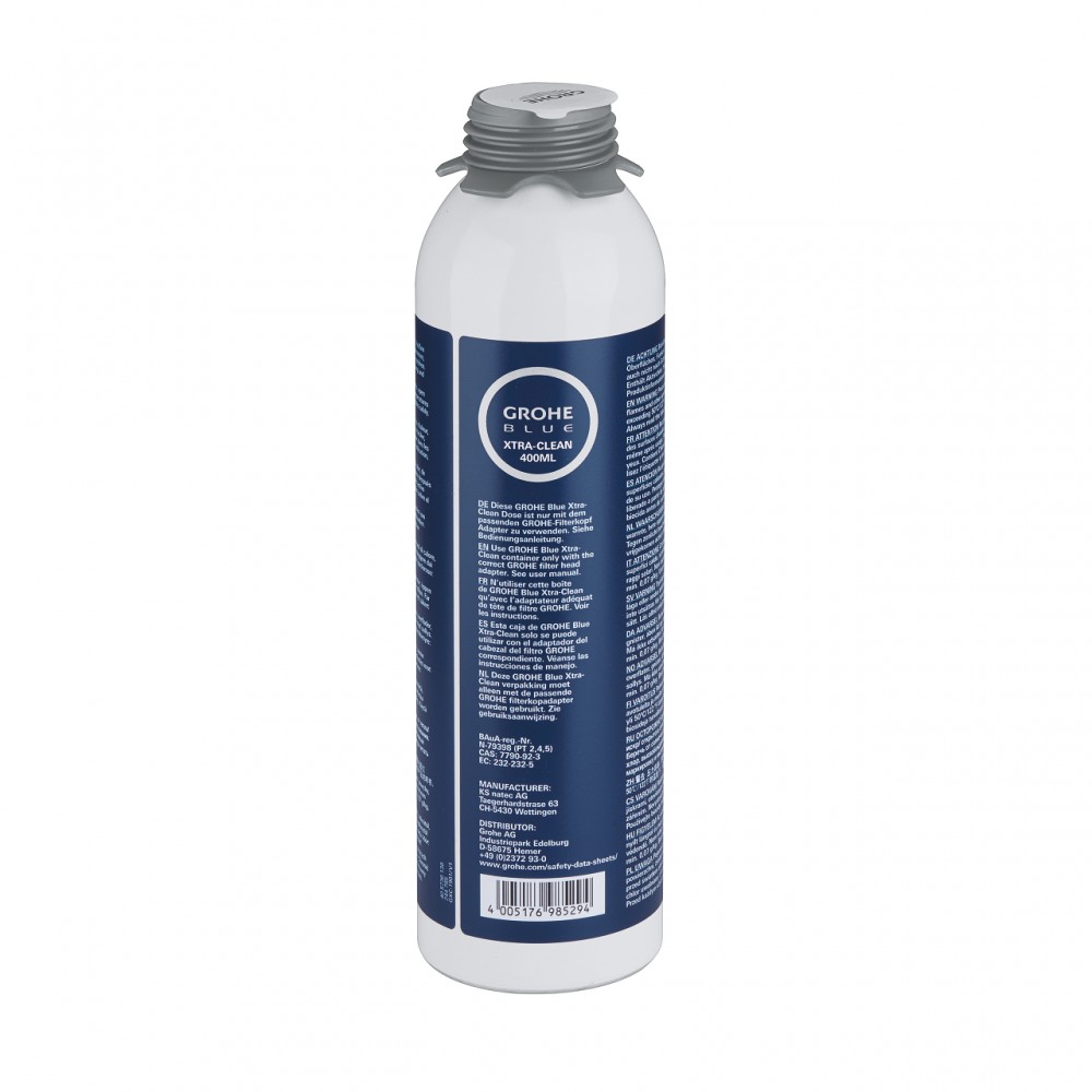 GROHE RICAMBIO - GROHE BLUE...