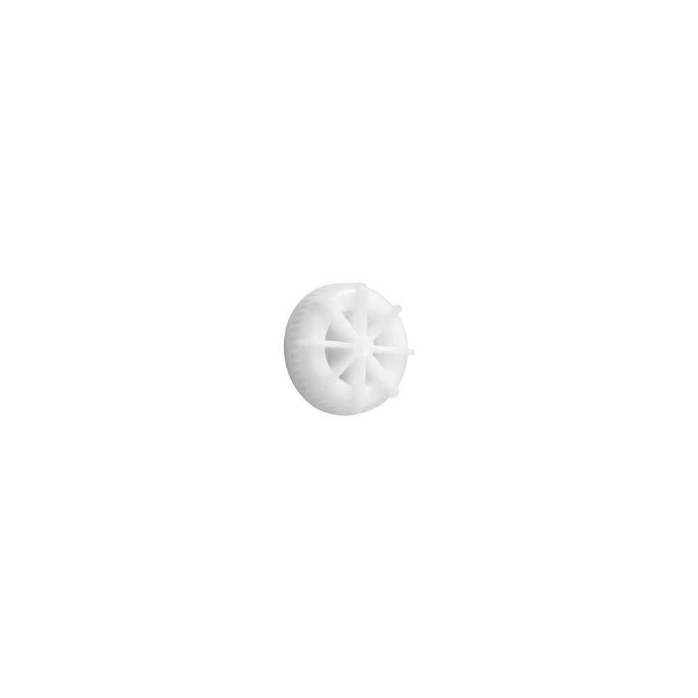 GROHE 43735000 CAPPUCCIO...