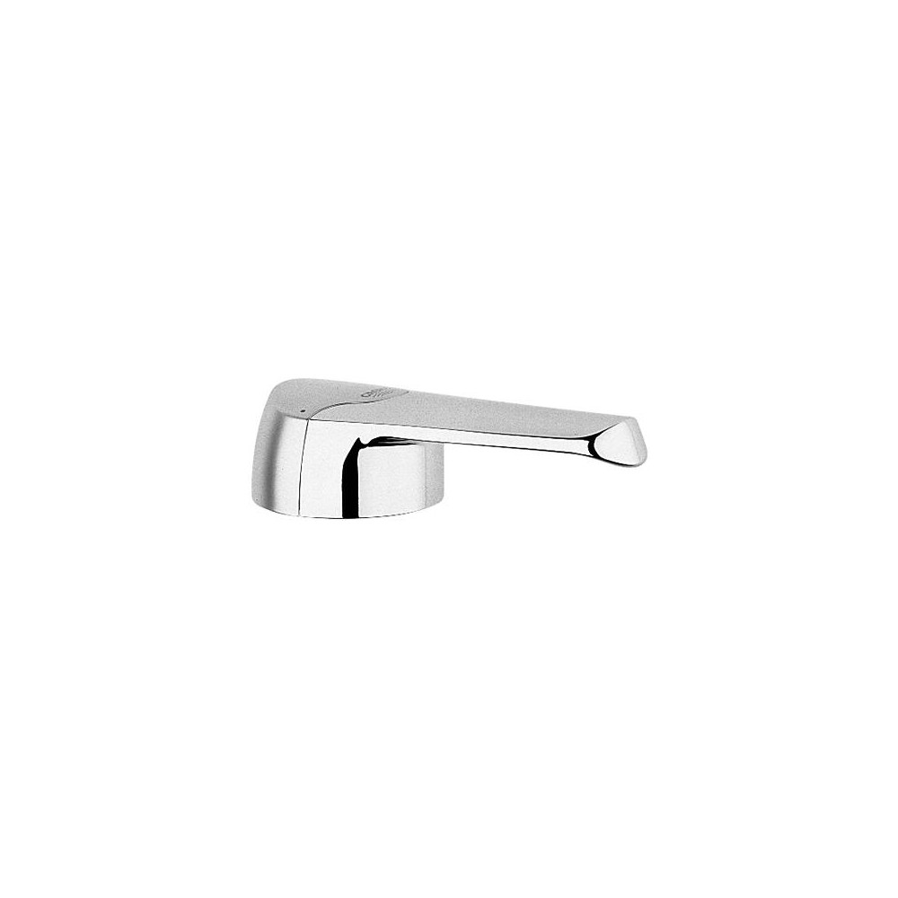 GROHE RICAMBIO - EURO WING...