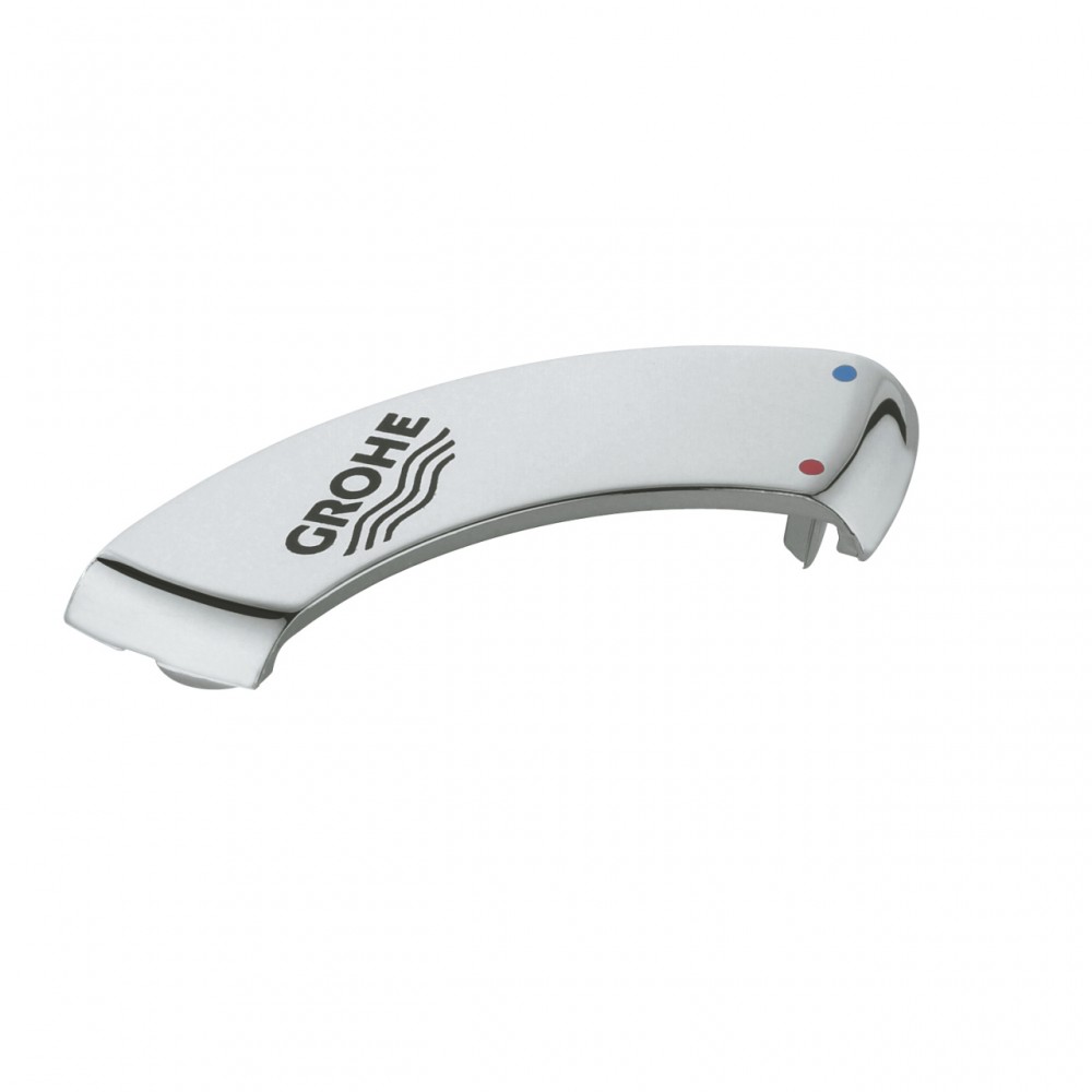 GROHE 46230000 CHIARA...