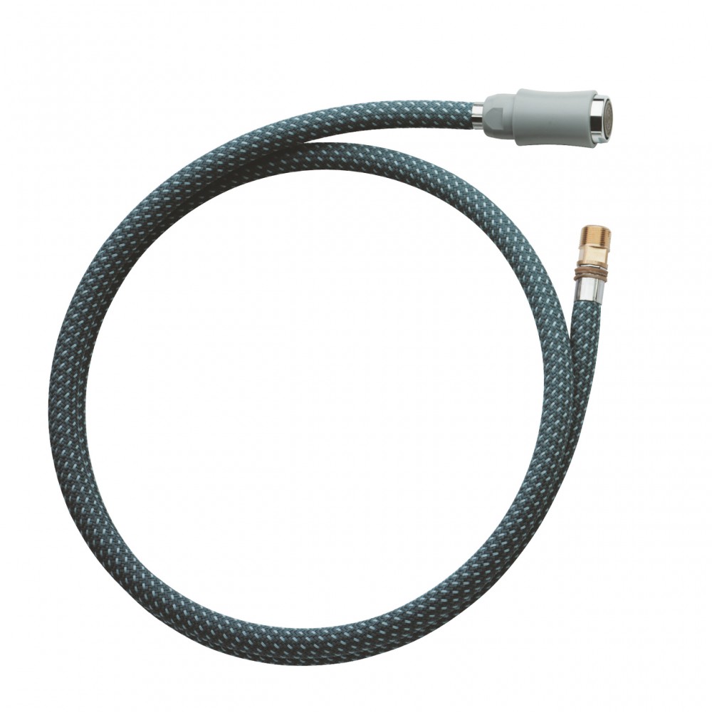 46519000 GROHE DOCCETTA...