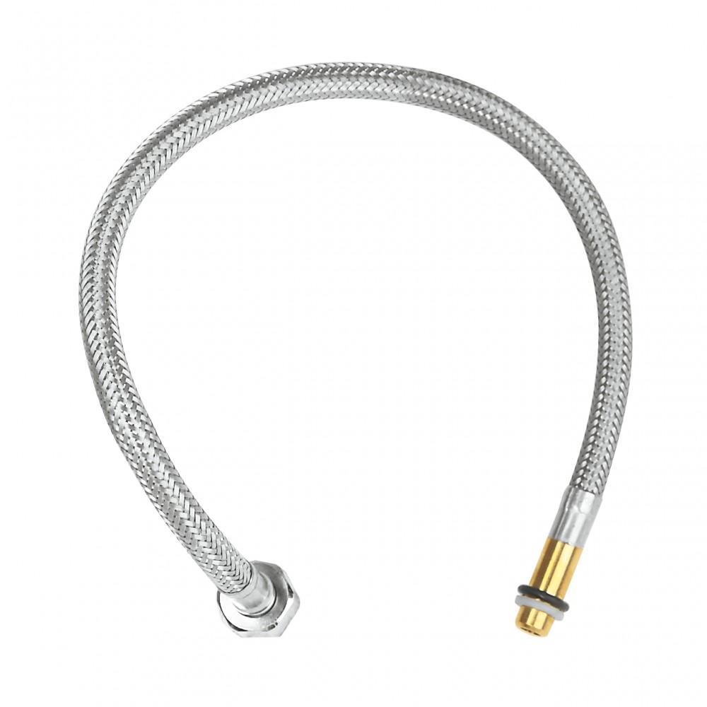 GROHE 48066000 TUBO...