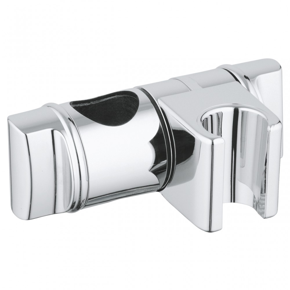 GROHE RICAMBIO - ELEMENTO...