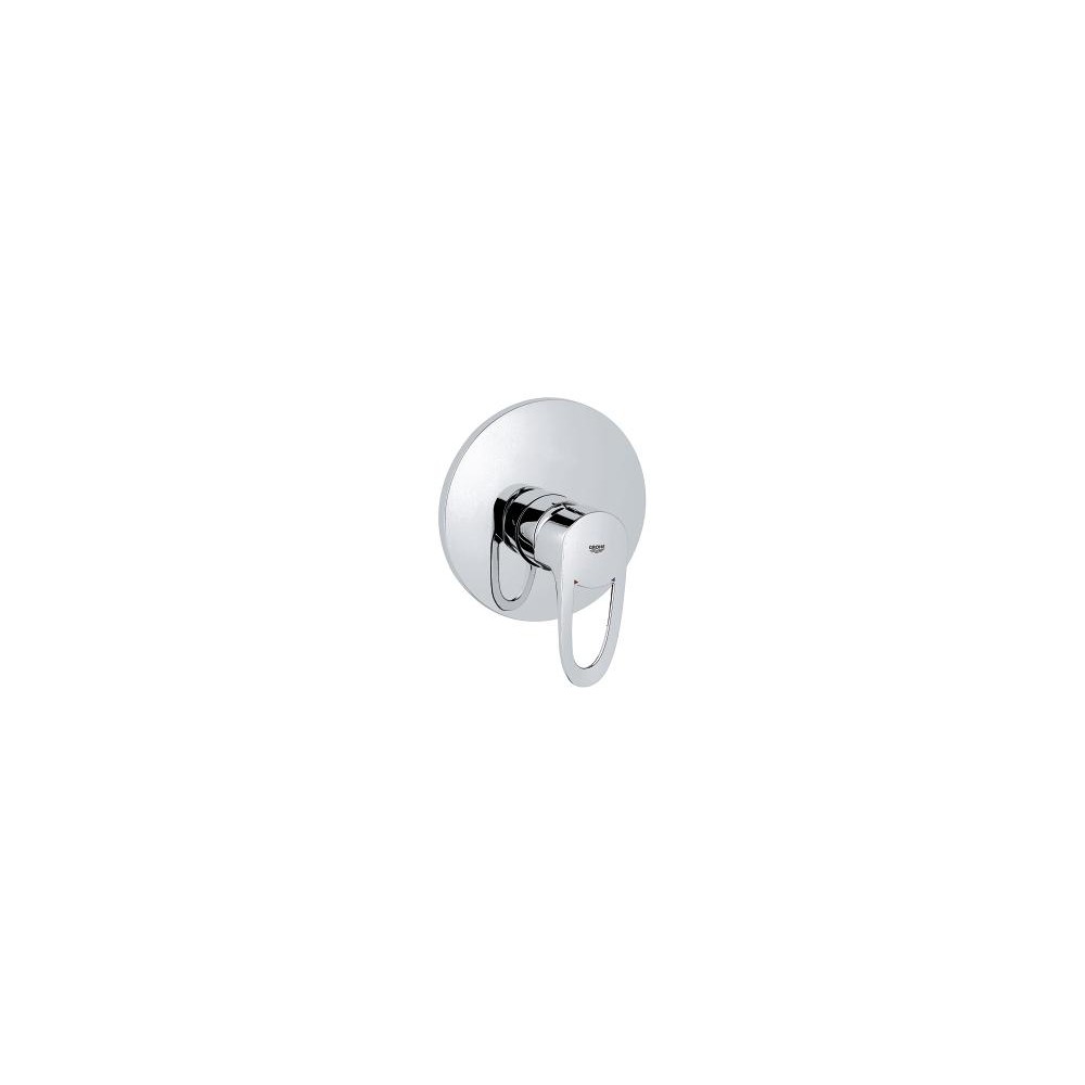 GROHE RICAMBIO - EUROPLUS C...