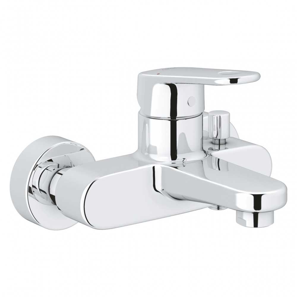 Grohe Miscelatore Monocomando Vasca