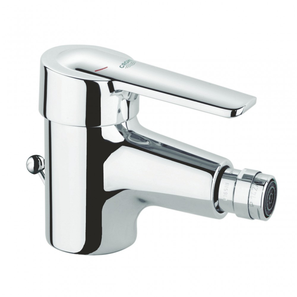 Grohe Essence Miscelatore monocomando per lavabo misura L (32628DL1