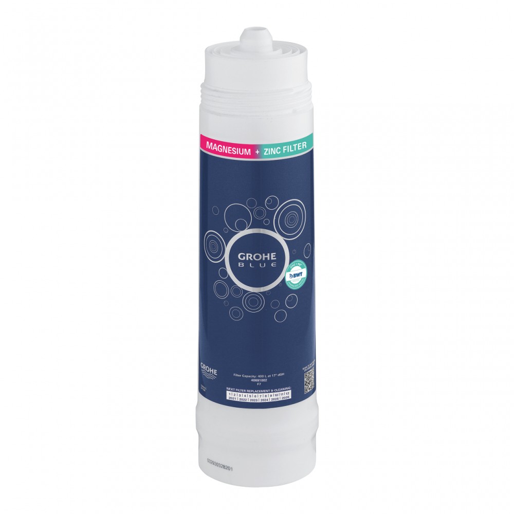 GROHE RICAMBIO - FILTRO...
