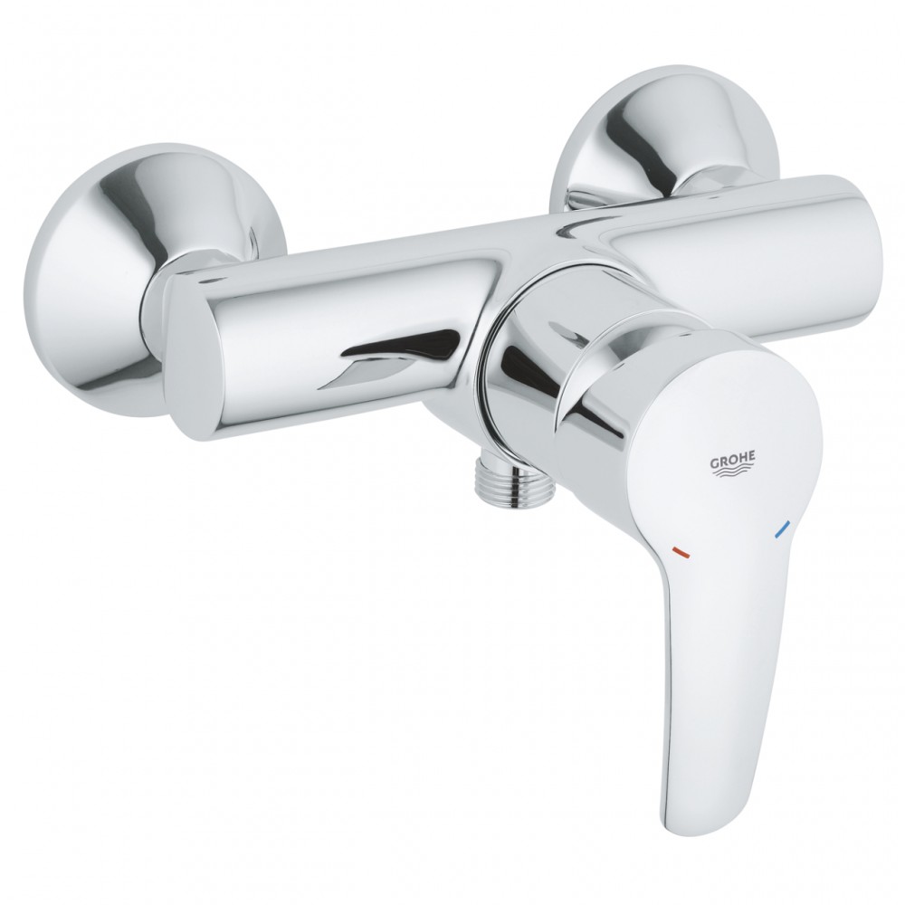 GROHE EUROSTYLE -...