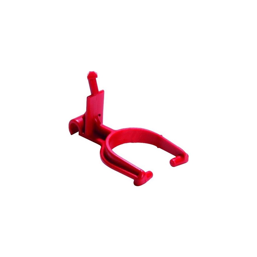 GROHE 43896000 LEVA...