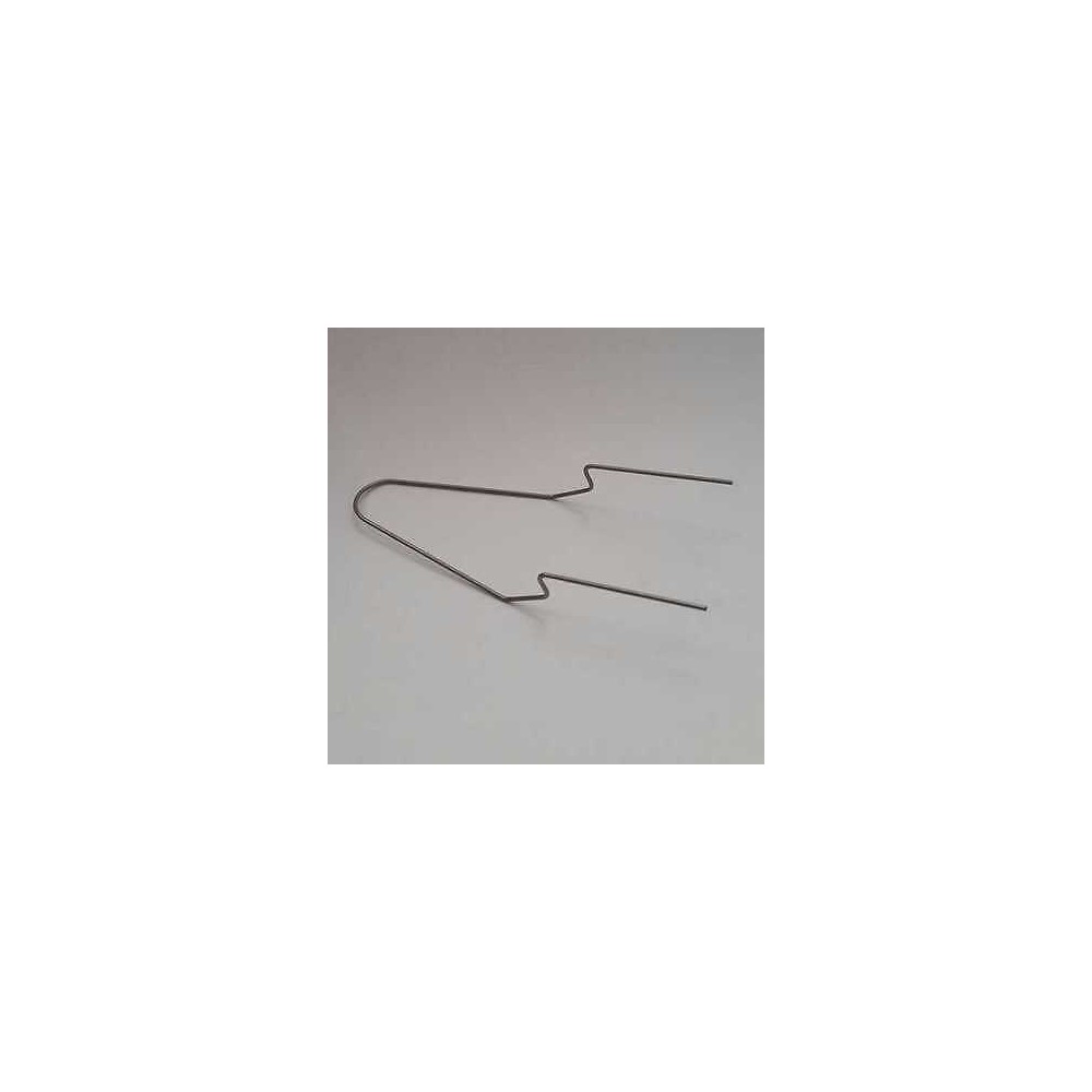 GROHE 4378900M CONFEZIONE 5...