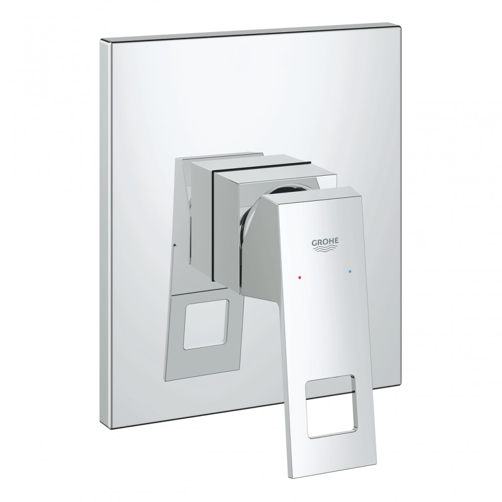 GROHE EUROCUBE - CORPO...