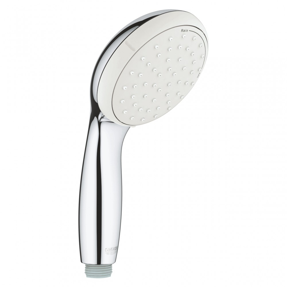 27597001 GROHE RICAMBIO -...