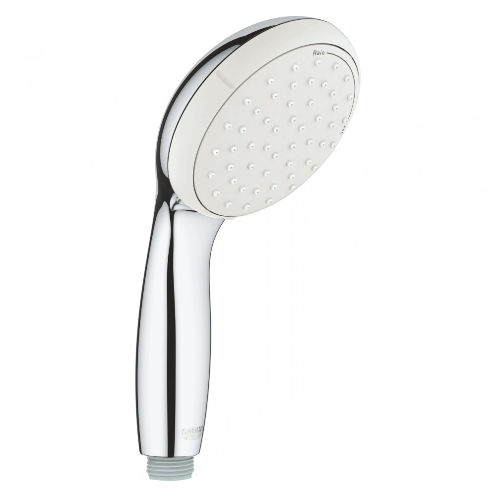 GROHE RICAMBI - NEW...