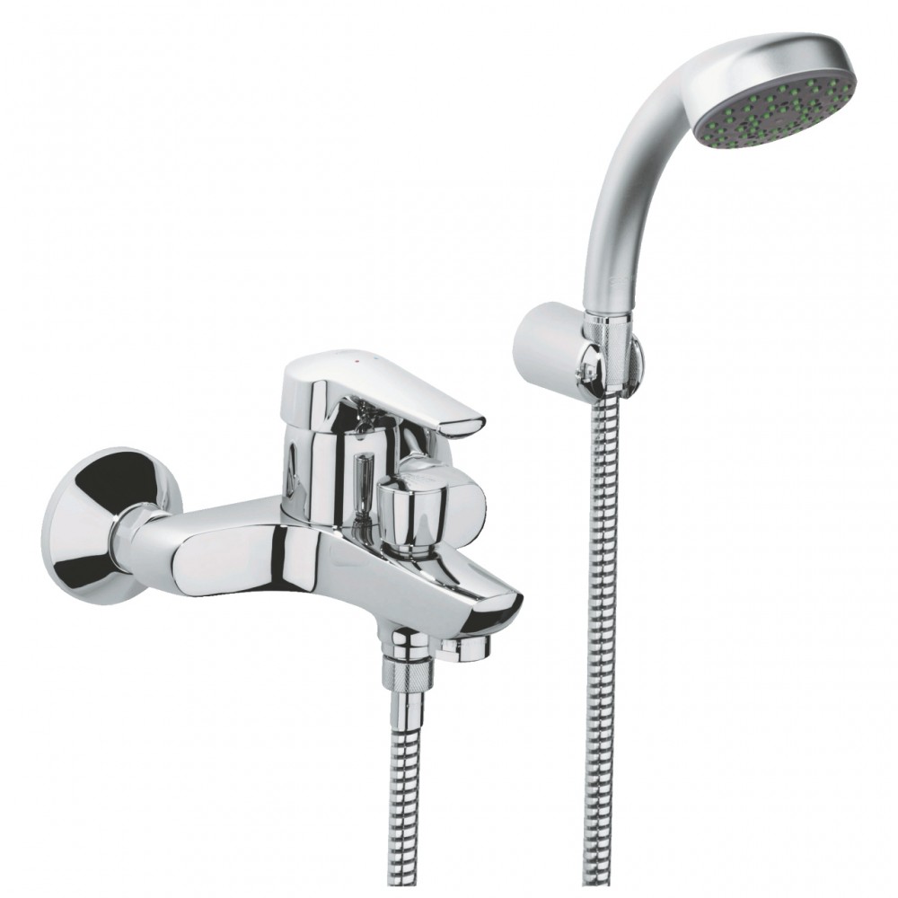 GROHE EUROSMART -...