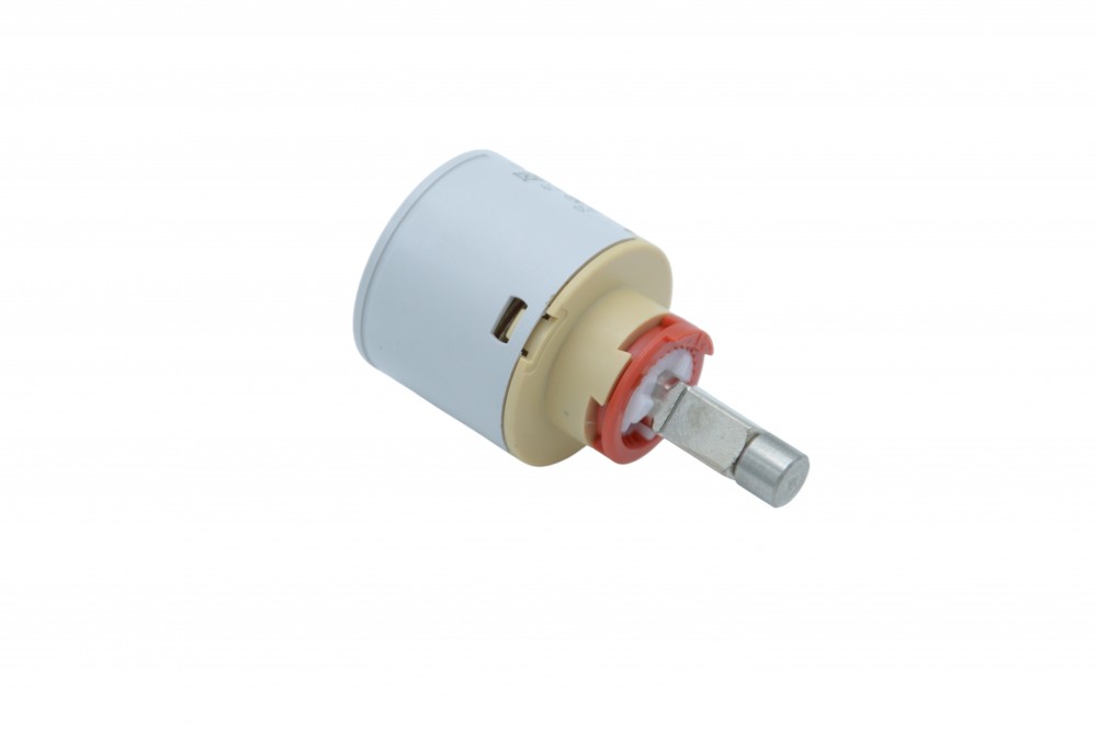 KS TOOLS 150.0994 - Cavo Di Prolunga 3 M | Mister Worker - Foto 4