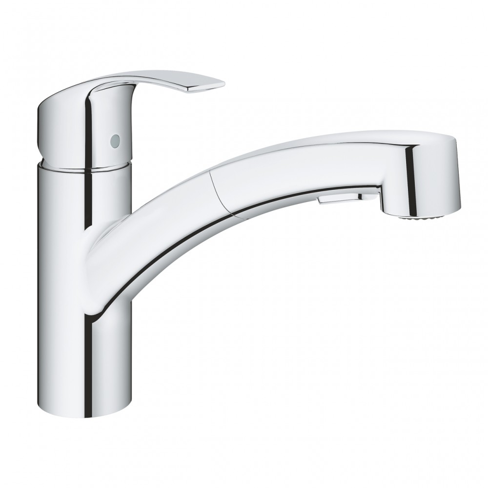 GROHE EUROSMART -...