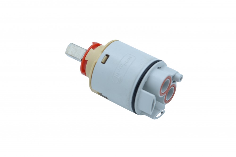 ZAZZERI RICAMBIO ORIGINALE...