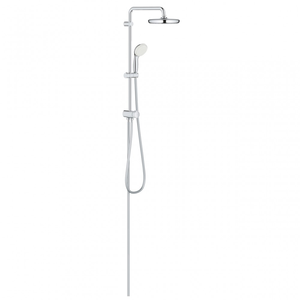 26381001 - GROHE TEMPESTA C...