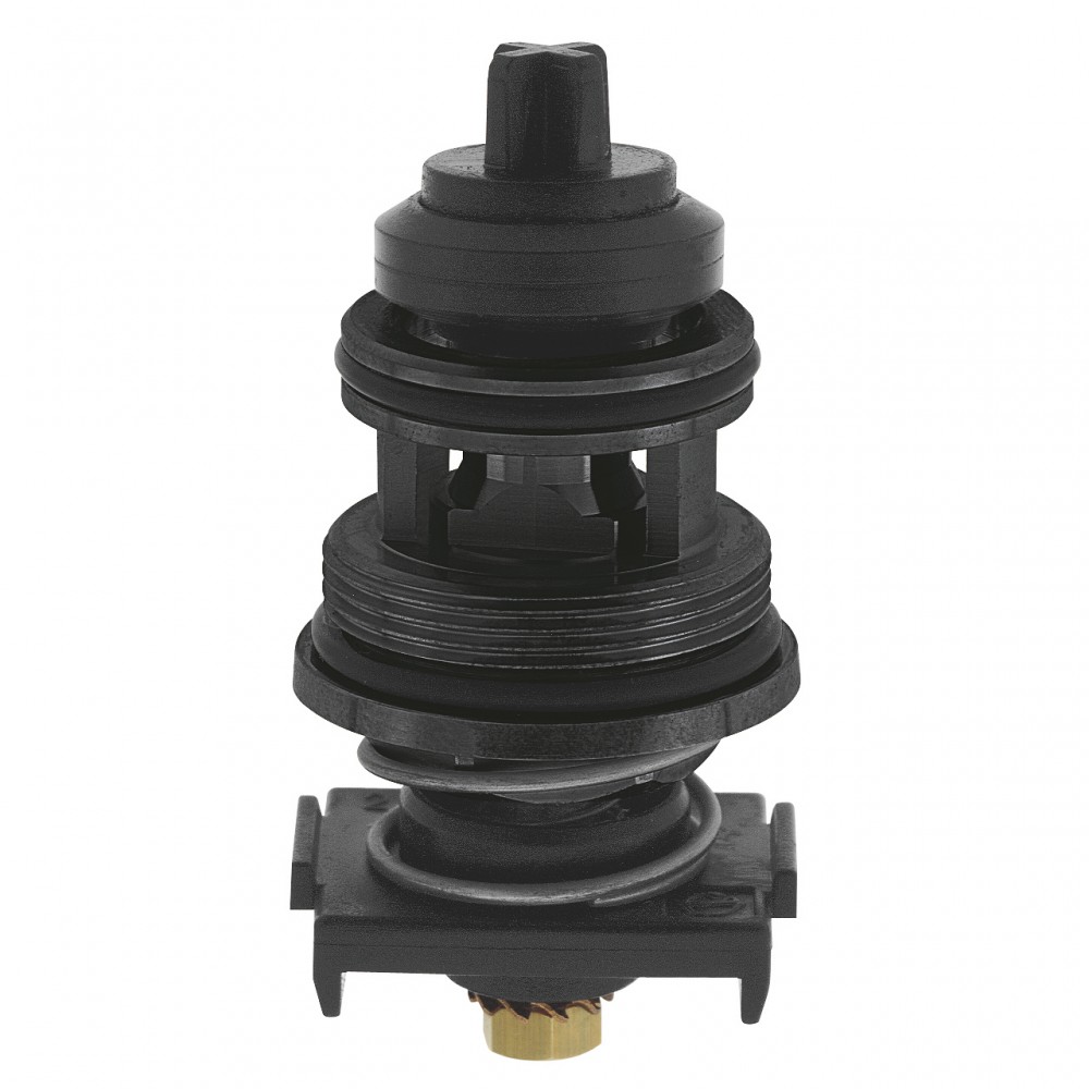 47456000 - GROHE DEVIATORE...