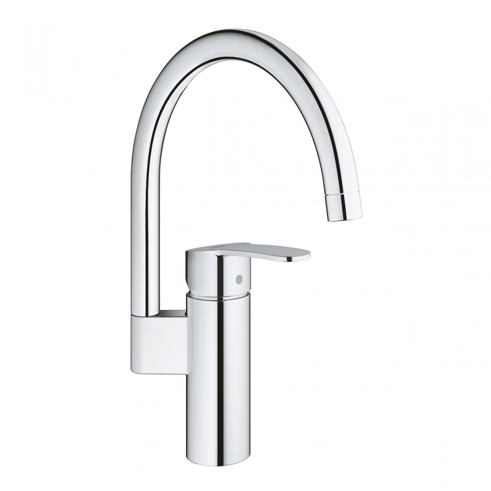 30221002 GROHE EUROSTYLE...