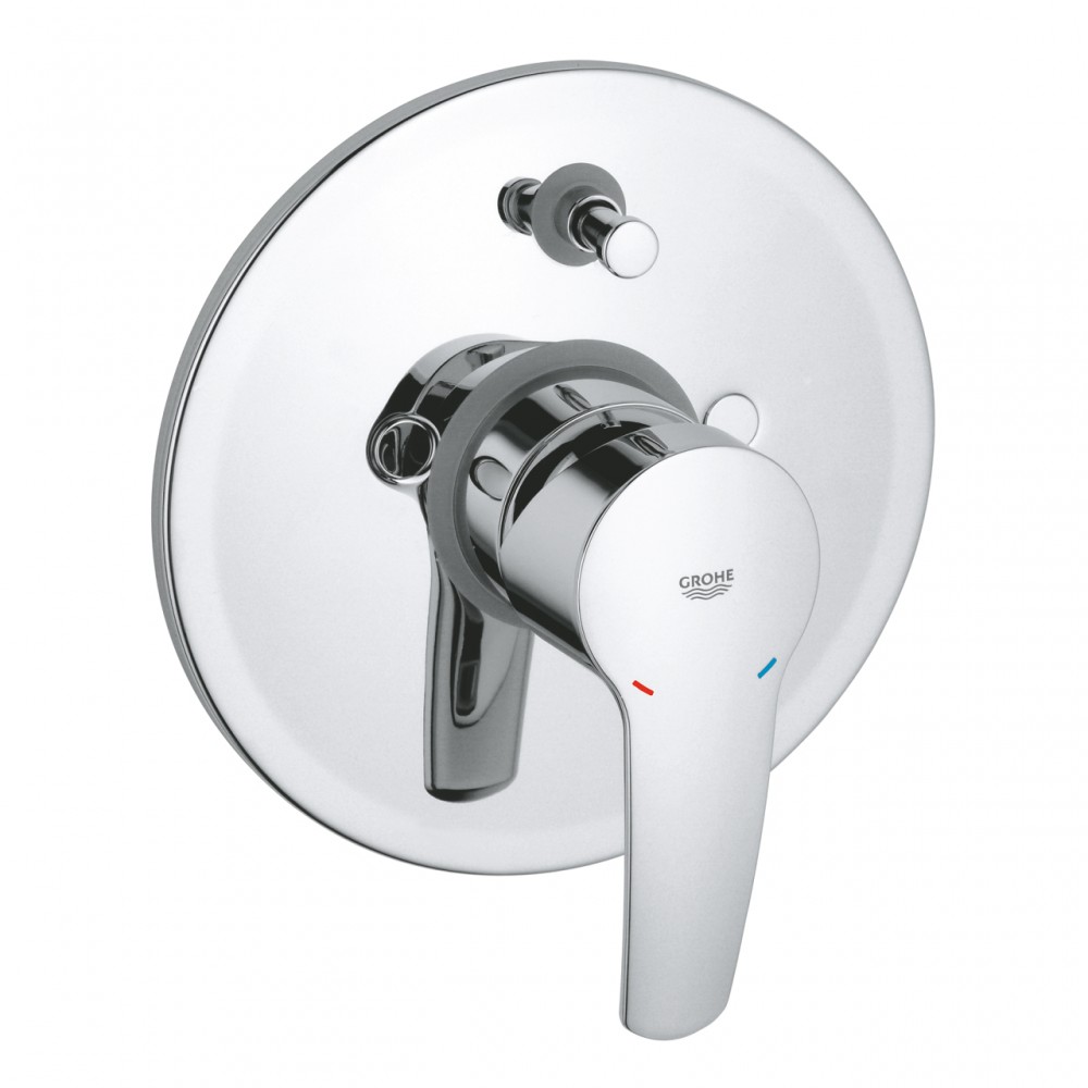 33637001 GROHE EUROSTYLE...