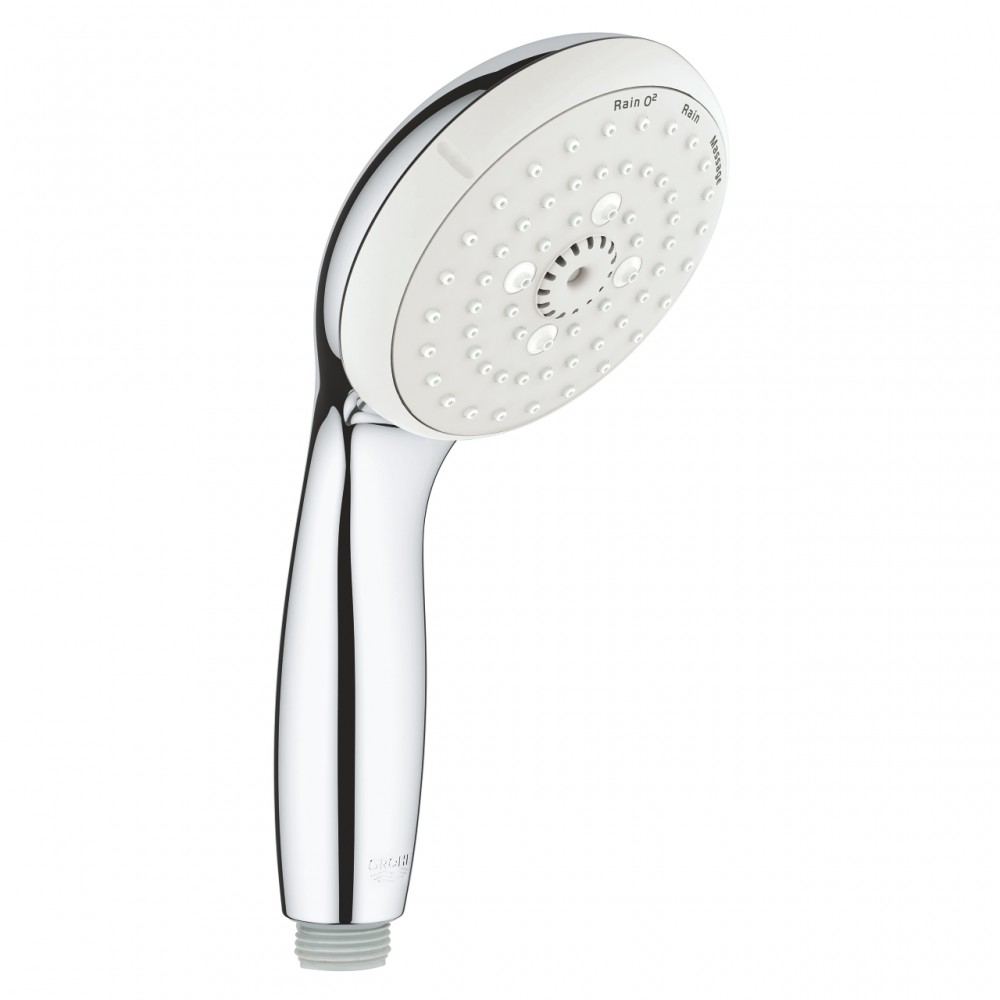 28419002 GROHE TEMPESTA 100...