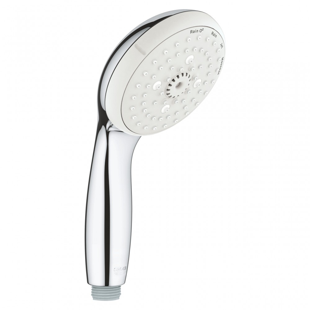 28578002 GROHE TEMPESTA 100...