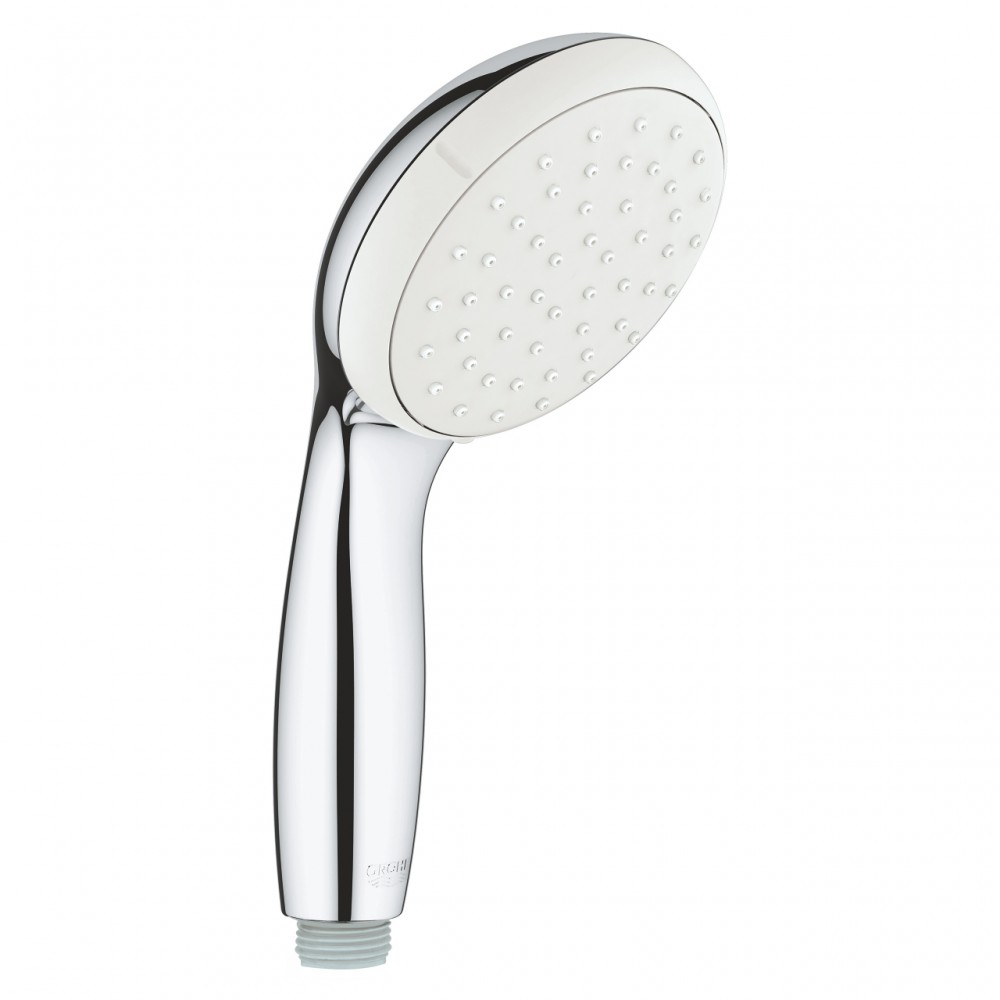 27923001 GROHE TEMPESTA 100...