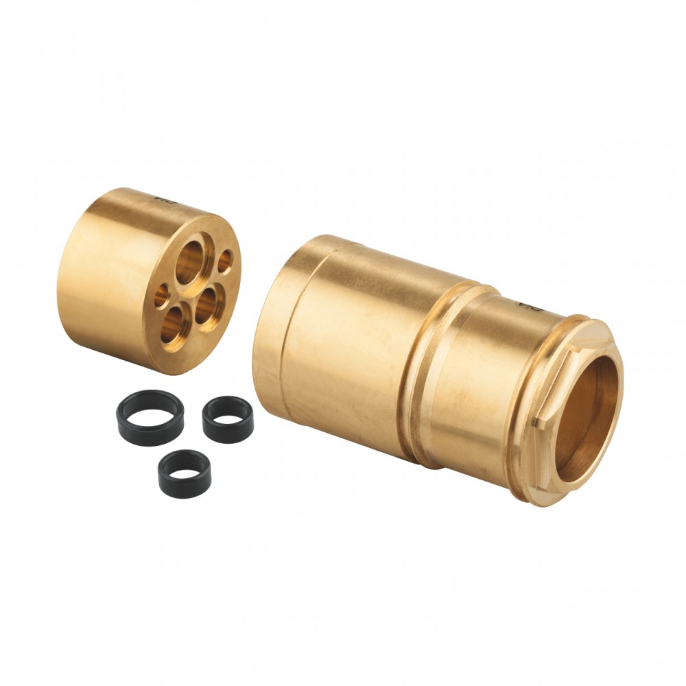 46943000 GROHE ESTENSIONE