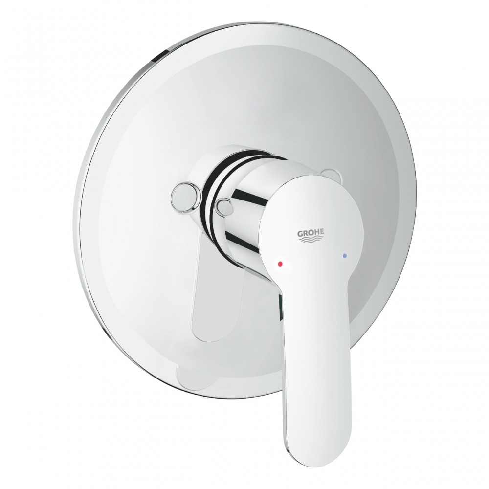 GROHE EUROSTYLE...