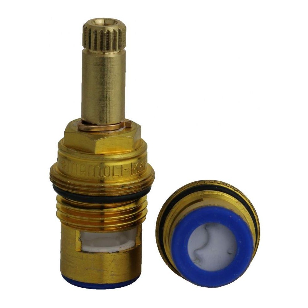 MAMOLI RICAMBIO - COPPIA...