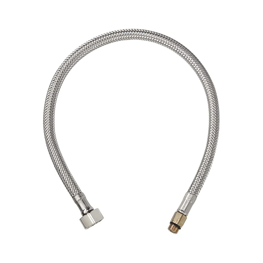 46255000 GROHE TUBO...