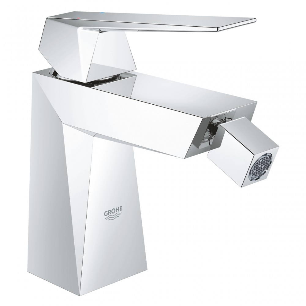 GROHE ALLURE BRILLIANT...