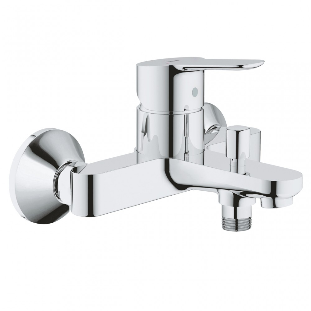 GROHE BAUEDGE MISCELATORE...