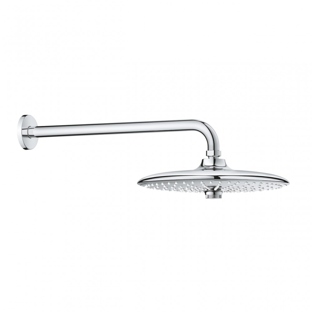 GROHE EUPHORIA 260 SET...