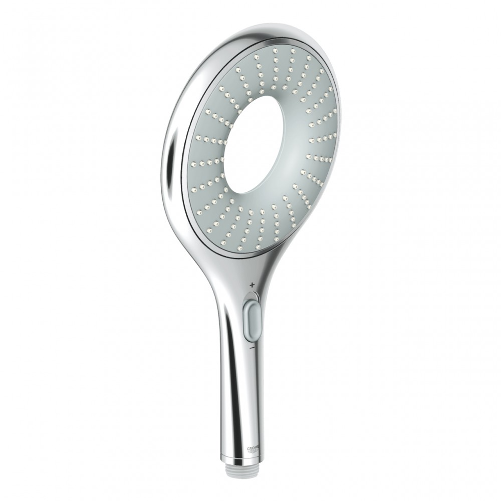 GROHE RAINSHOWER ICON 150...