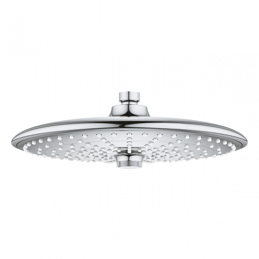 GROHE EUPHORIA 260 SOFFIONE...