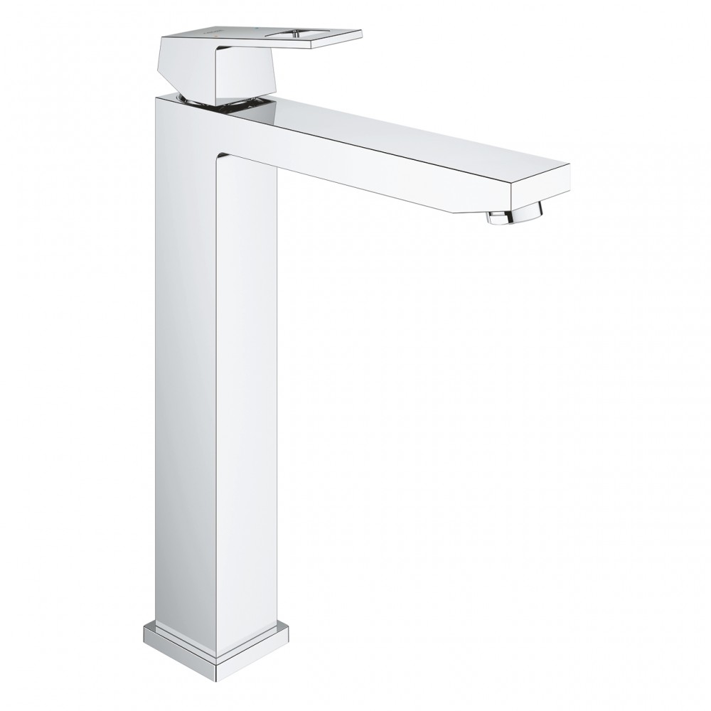 GROHE EUROCUBE MISCELATORE...